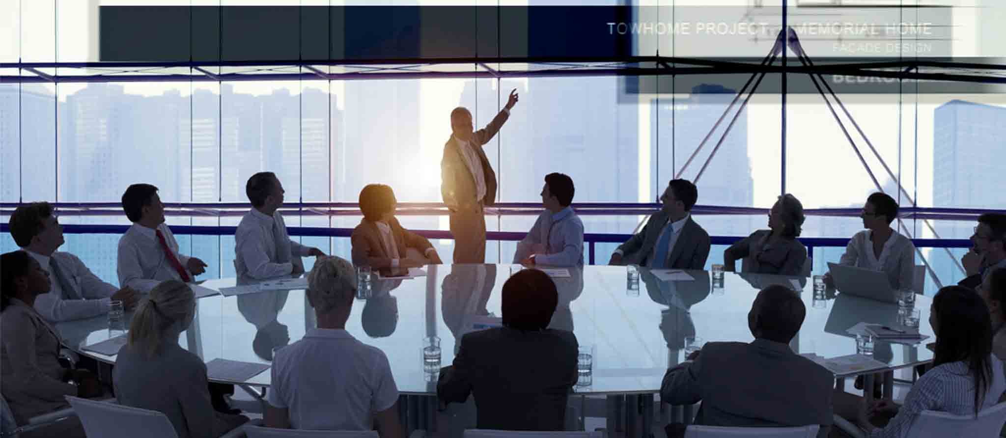 About Us Image