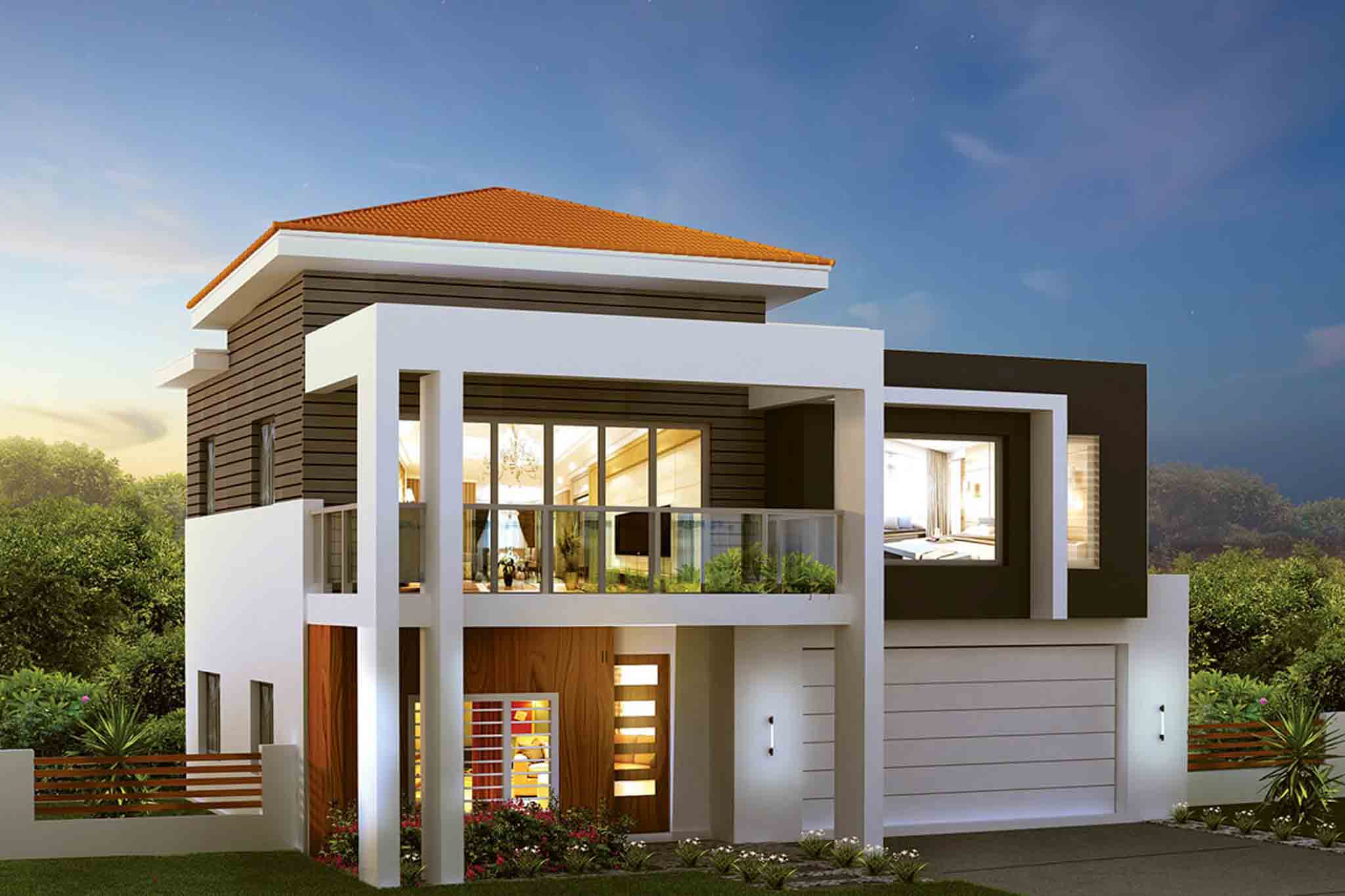 Sri Mytri Avasa-Residential-3 BHK-Mokila-Hyderabad-Ready To Move