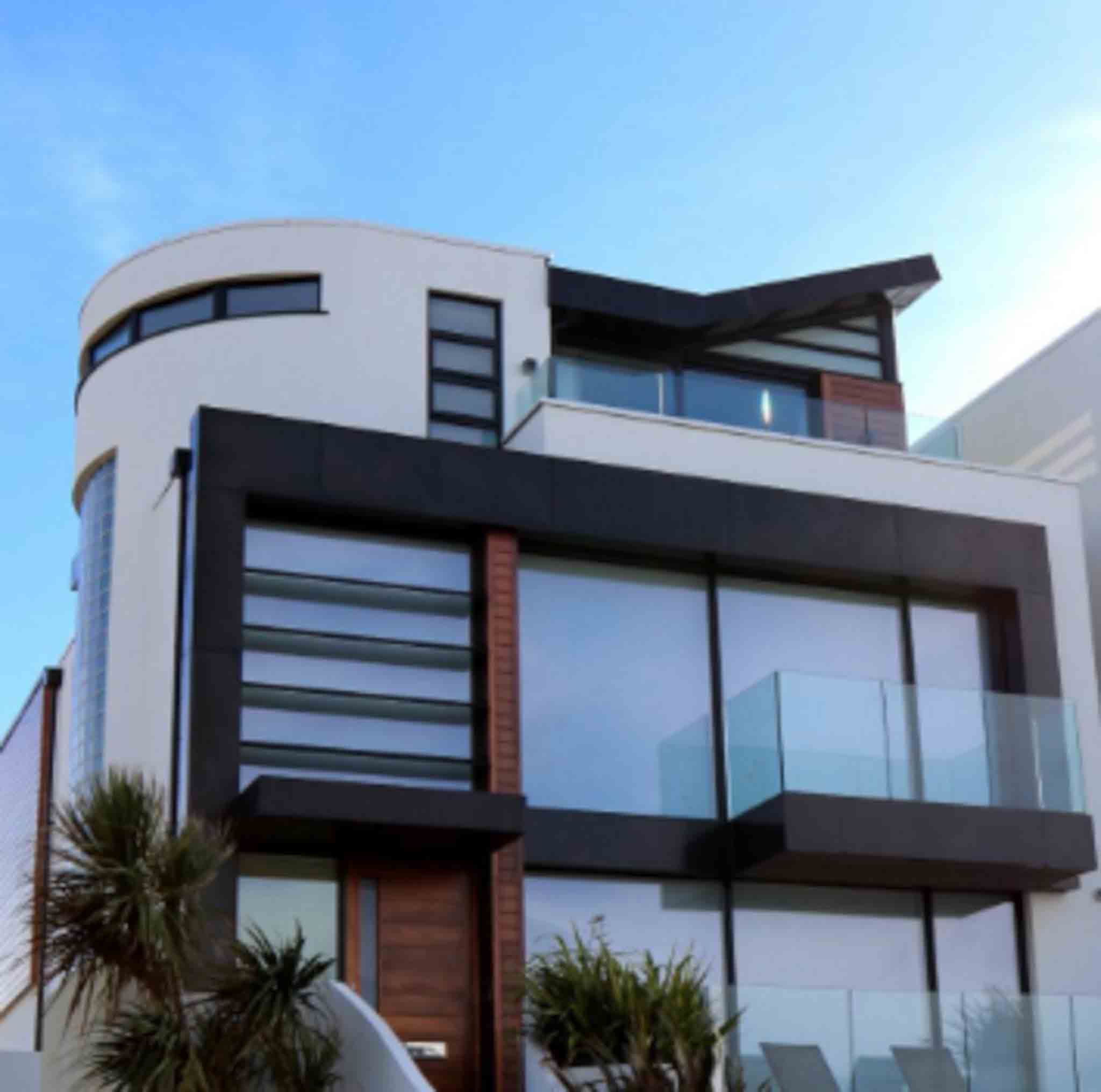 Pride of Patancheru-Residential-2BHK , 3BHK-Patancheru-Hyderabad-Under Construction