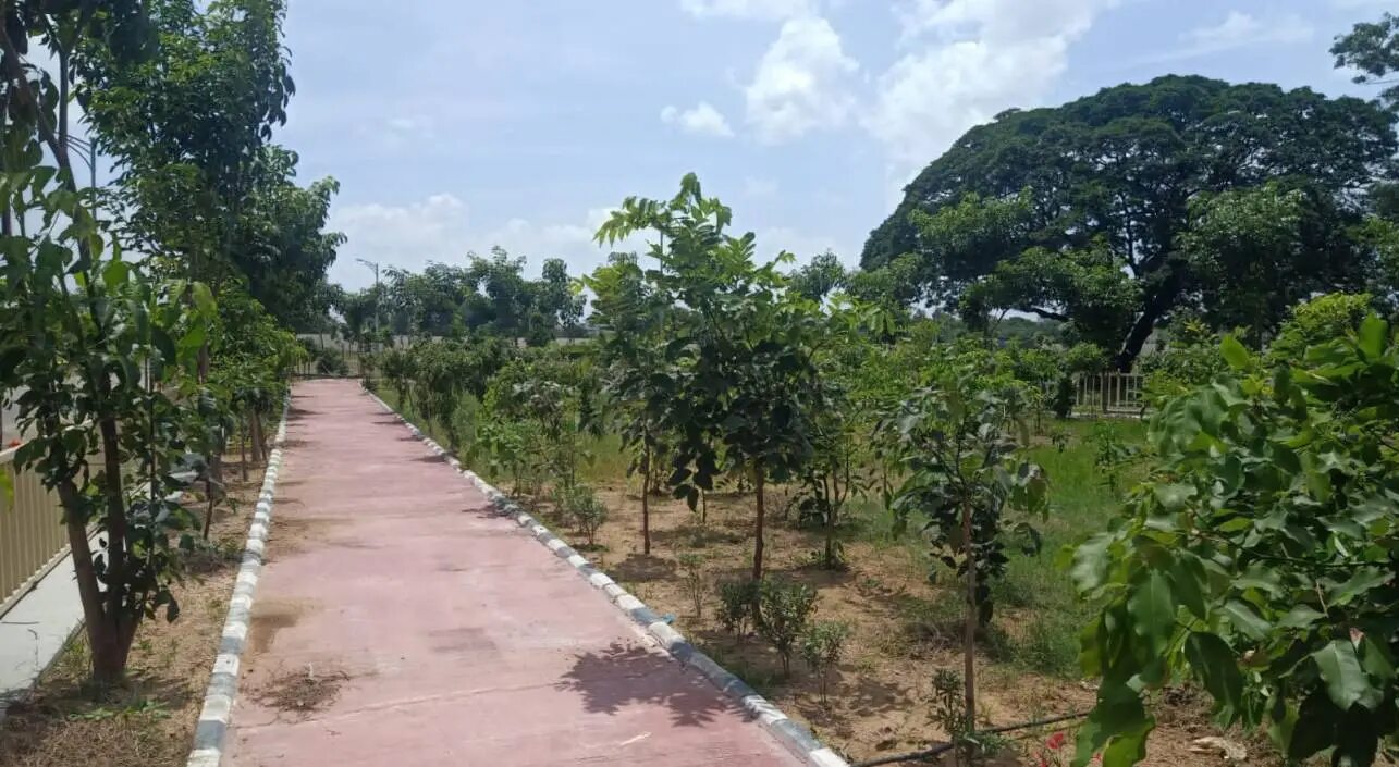 AparnaBhoomi-Land-Residentialplots-Medchal-Hyderabad-ReadyToMove