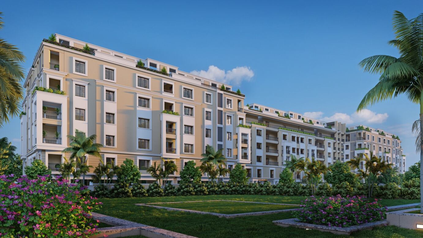 AaditriElegant,Guntur-Residential-2&3BHK-Koritepadu-Guntur-Ongoing