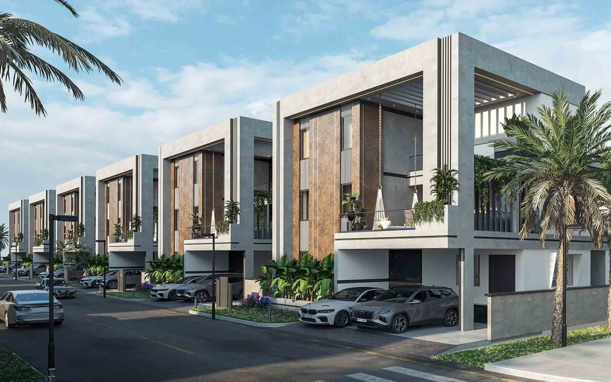 Ankura Iqon West-Residential-5 BHK-Shankarpally-Hyderabad-Under Construction