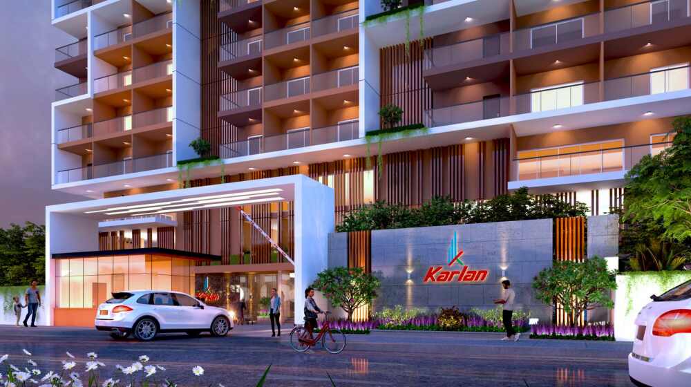CmrKarlanresidency,Vizag-Residential-2&3BHK-Maddilapalem-Visakhapatnam-UnderConstruction