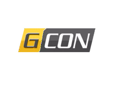 GCON