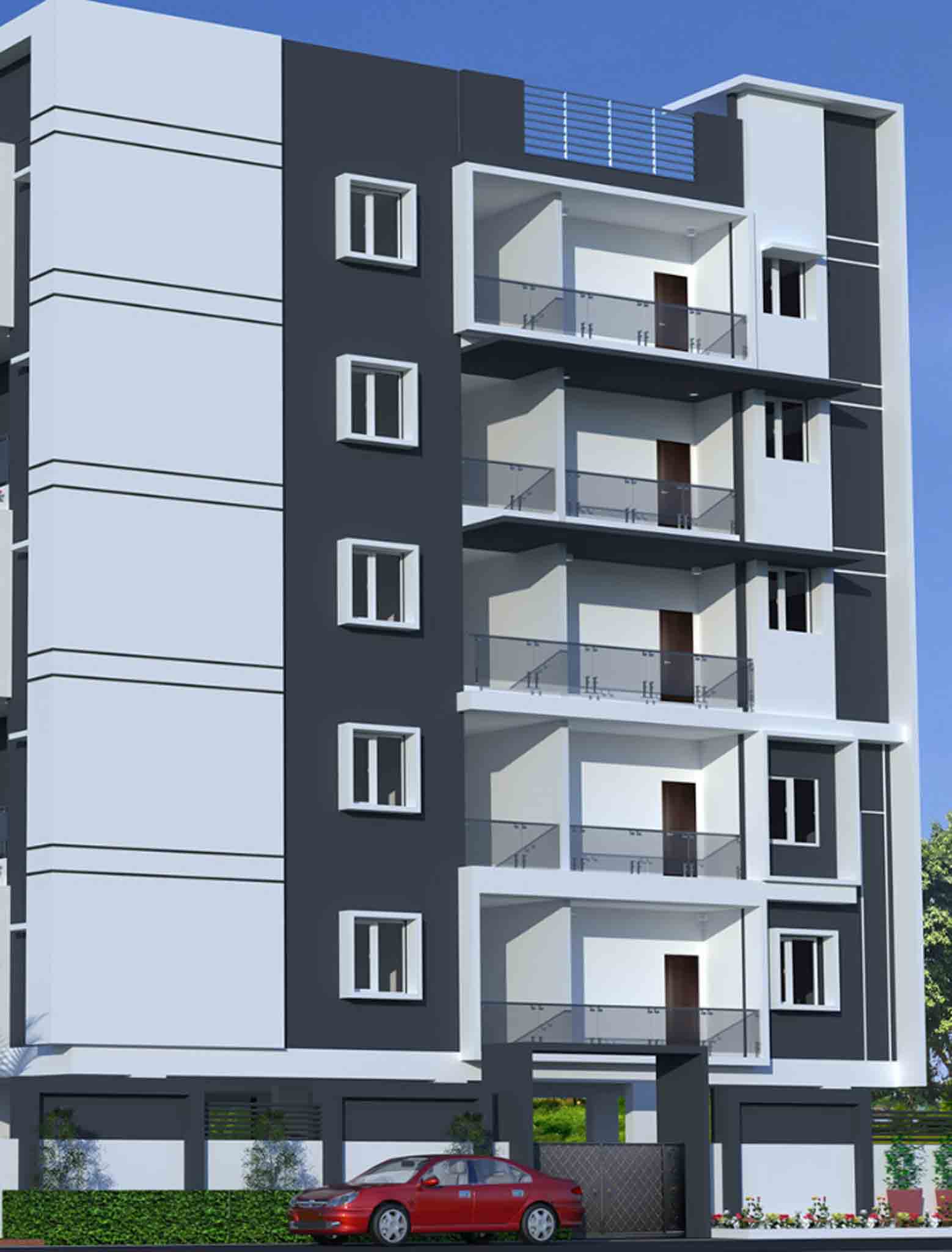 HighHojaHeights2,Vizag-Residential-2BHK-Pendurthi-Visakhapatnam-ReadyToMove