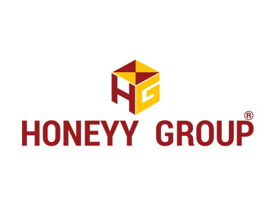 Honeyy Group