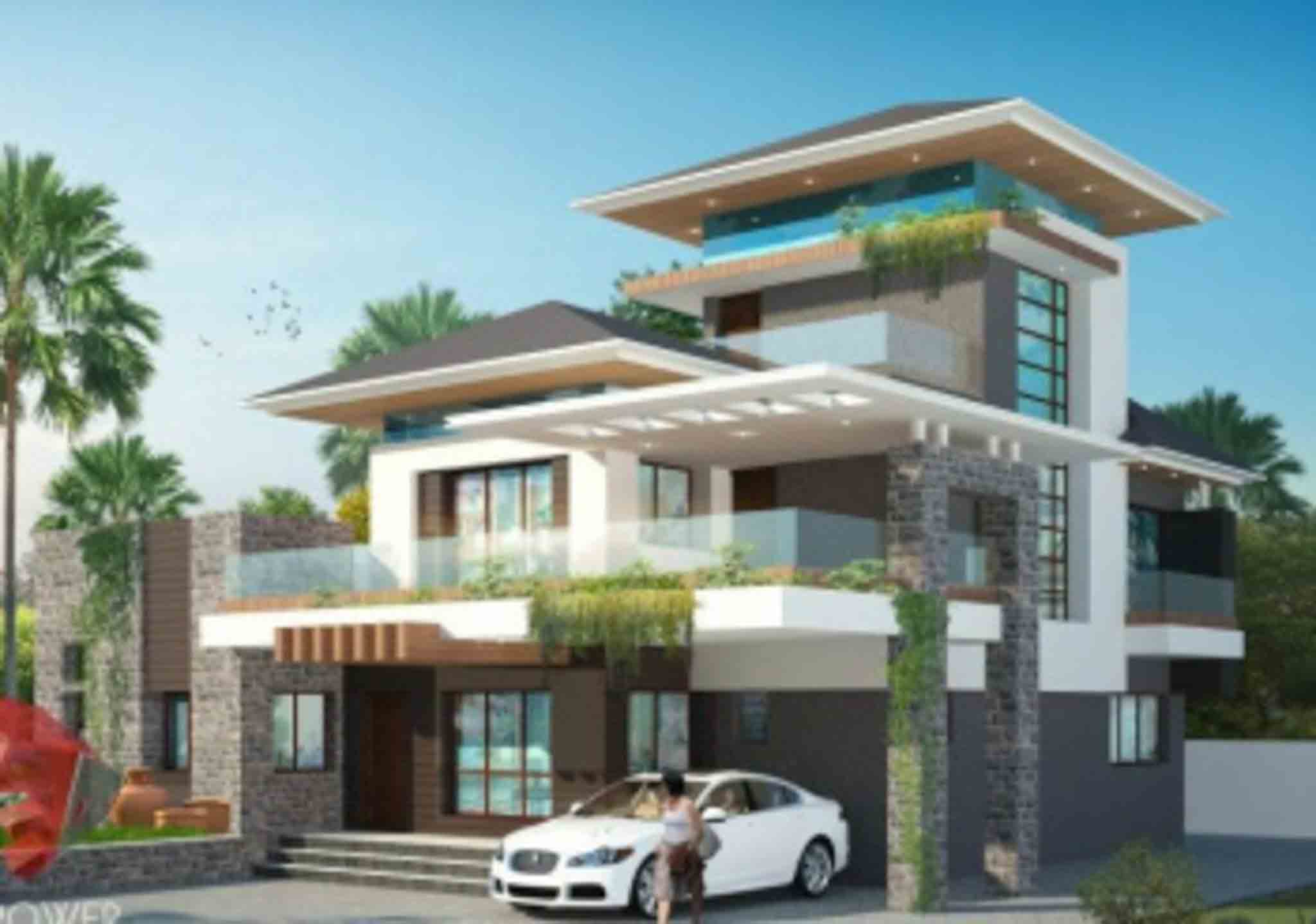 IndependentHouseforResaleinBanjaraHills-Resale-1BHK-BanjaraHills-Hyderabad