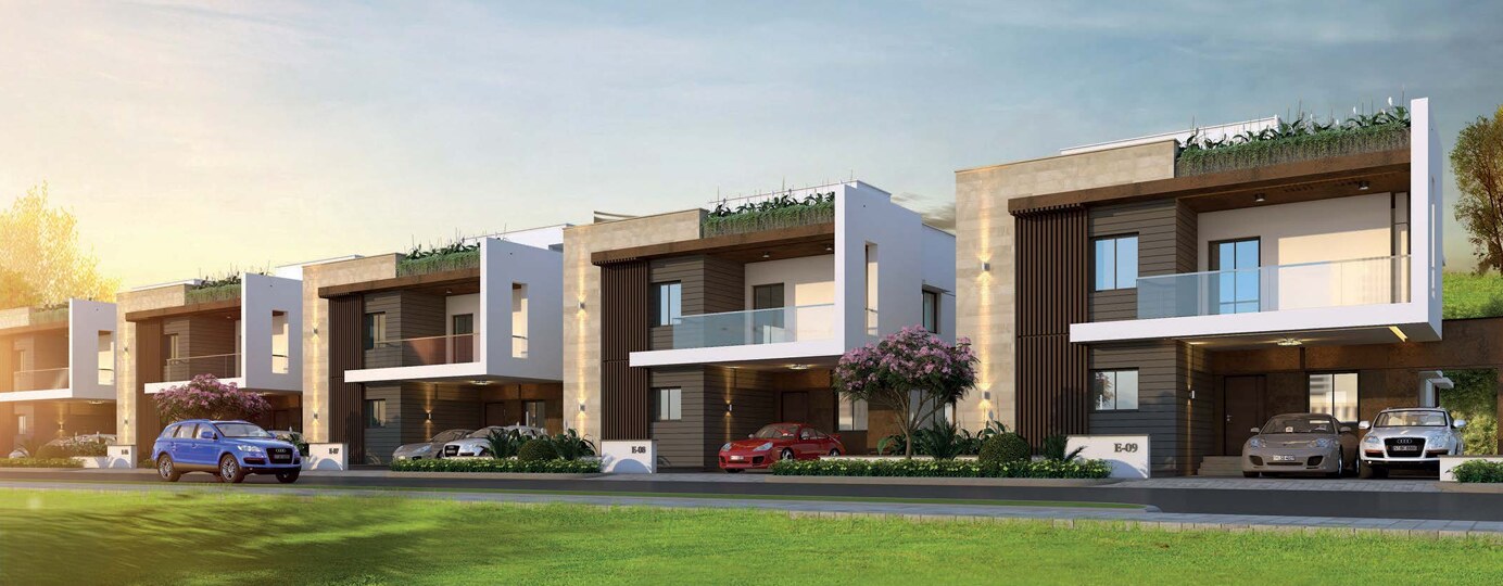 JBSereneVillas-Residential-3BHK-Ibrahimpatnam-Hyderabad-ReadyToMove