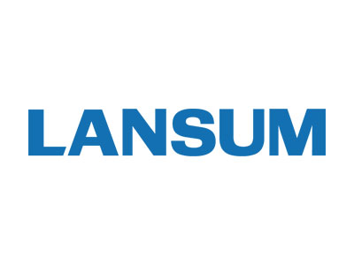 Lansum Properties