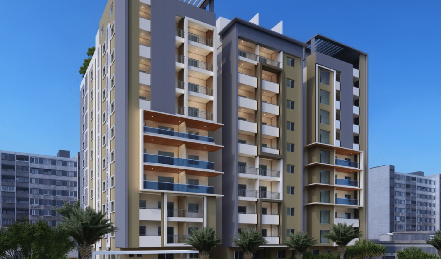 NavyaSeapark,Vizag-Residential-3BHK-MVPColony-Visakhapatnam-UnderConstruction