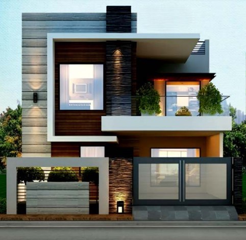 Surya Avenue , Vijayawada-Residential-Velpuru-Vijayawada -Under Construction