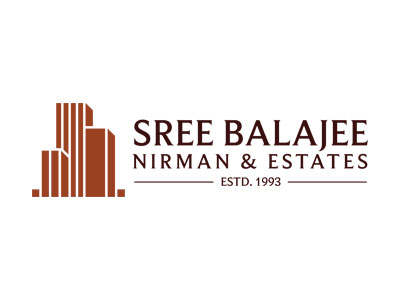 Sree Balajee Nirman And Estates