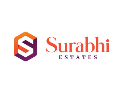 Surabhi Estates