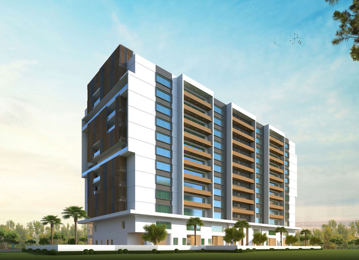 TrendsetOnyx-Commercial-Officespace-Gachibowli-Hyderabad-UnderConstruction