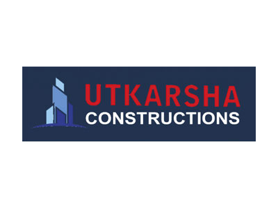 Utkarsha Constructions