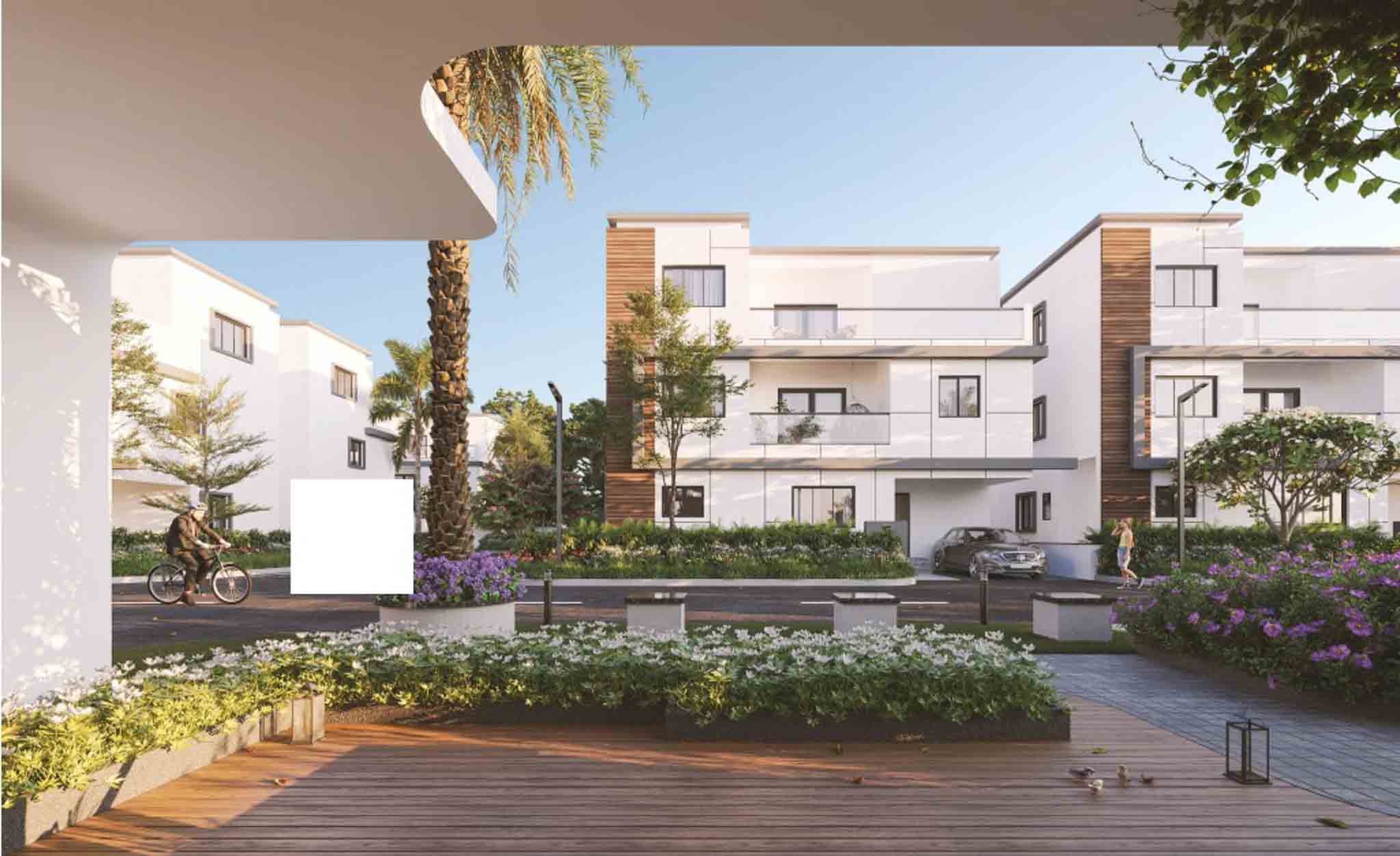 Vajra Aavaas Sahita-Residential-4 BHK-Dundigal-Hyderabad-Under Construction
