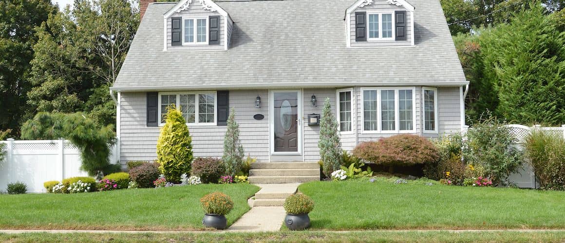 The Importance of Savings for First-Time Homebuyers